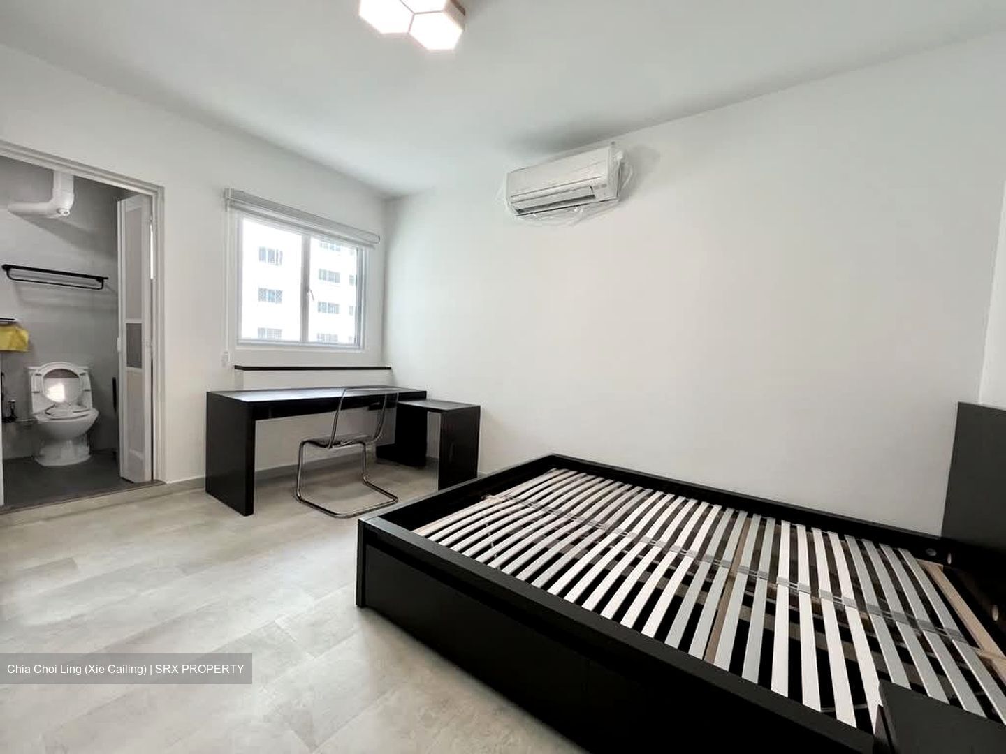 Blk 149 Petir Road (Bukit Panjang), HDB 4 Rooms #603717081